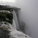 iguassu falls source image